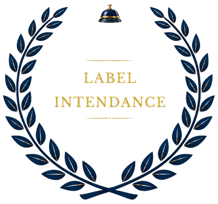 Label Intendance